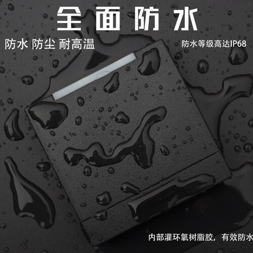 CPU加密读卡器CPU刷卡器NFC读卡器CPU加密读头CPU加密防复制读头