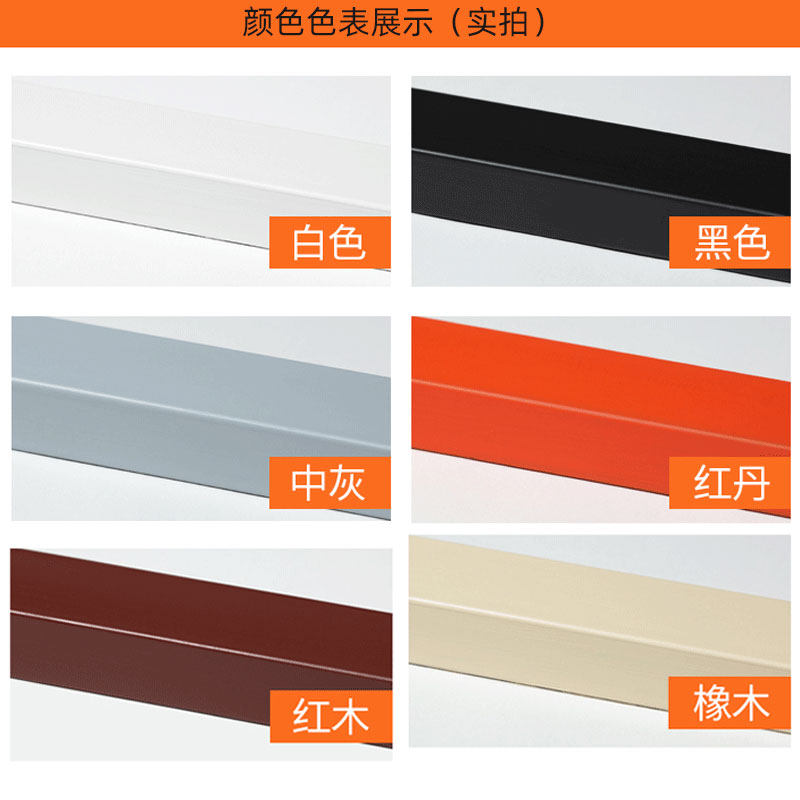 掘优PVC水管翻新漆白色半哑光适用铸铁气管防锈改色福建生产