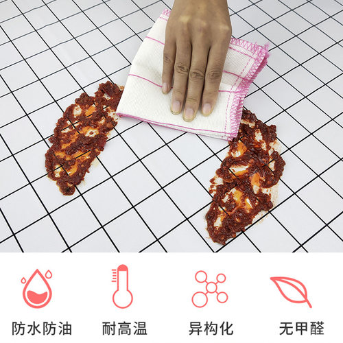 烤火电炉罩皮套正方形防水防油pu桌面皮套长方形茶几pvc防尘皮革