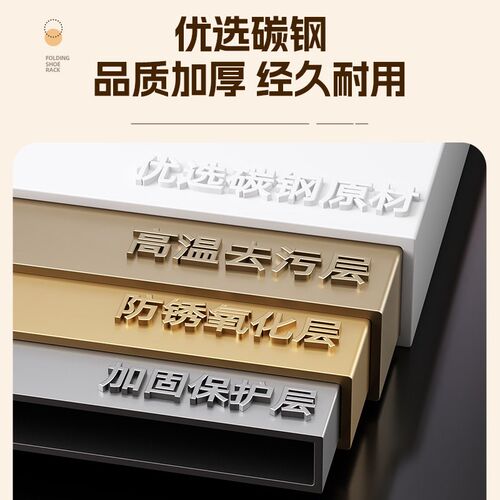 简易儿童书架绘本架一体幼儿园宝宝置物架落地书柜家用玩具收纳架