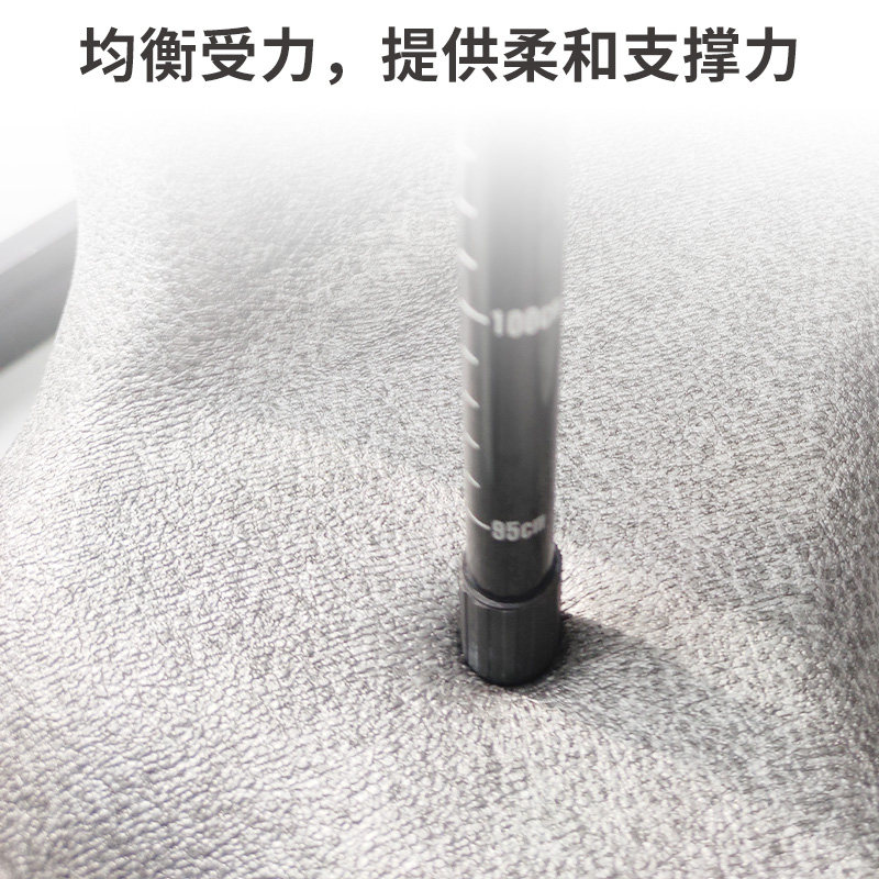 EPP浴室小沙发儿童款老人孕妇洗澡神器座椅卫生间沐浴凳家用椅子
