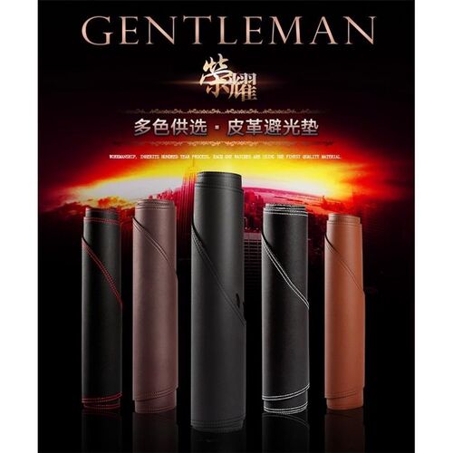 解放J6P2.0+ JH6 J7 J6L J6G中控仪表台垫避光垫工作台防晒遮光垫