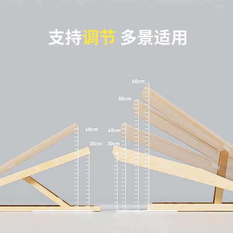 宠物楼梯狗狗爬梯斜坡台阶上床防滑木质狗梯子小型猫犬折叠爬高梯