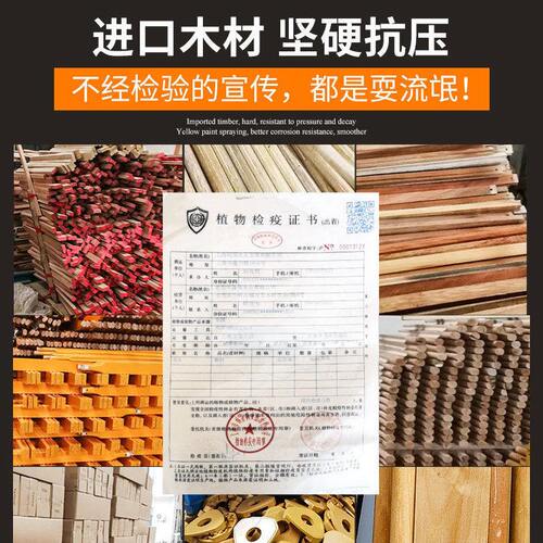 甄选木质水准仪三脚架铝合金经纬仪三脚架全站仪三脚架垂准仪支架
