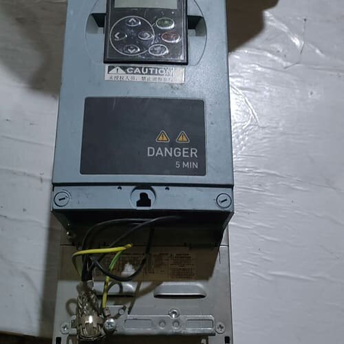 议价7DL-000752-UB6RWE