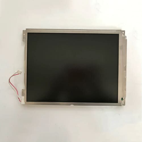 议价触摸屏PI3070ie