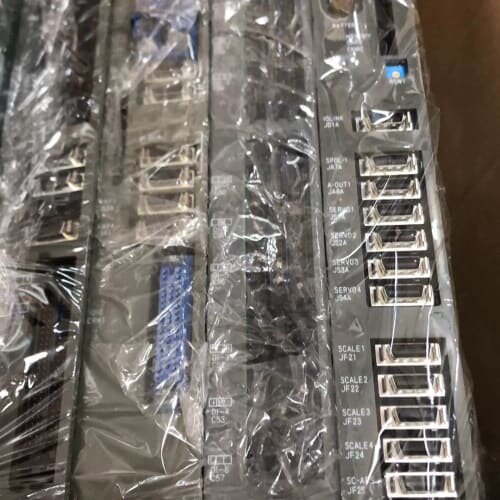 议价LC1E3210交流接触器220V