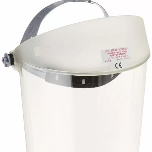 议价斐讯 AC3150双频无线其它元器件