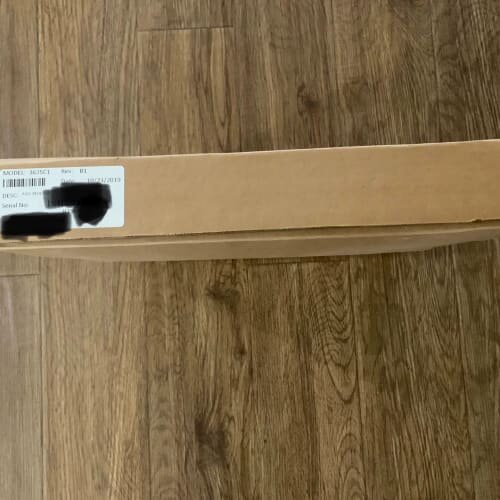 议价康吉森 英维思卡件 tricon