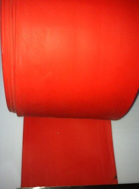 1KV热缩管150mm 黑色热缩套管150 扁宽240mm 环保加厚25米