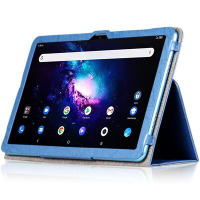 甄选适用DOOGEE T20 10.4寸平板保护套道格T20S 10.4寸手托保护外