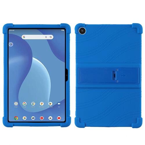 甄选适用沃尔玛onn.11-inch Tablet Pro平板电脑11英寸软硅胶防摔