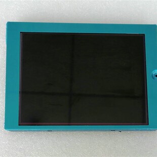 现货KCG057QV1DB-G52A  KCG057QV1DB-G57 KCG057QV1DB-G870显示屏
