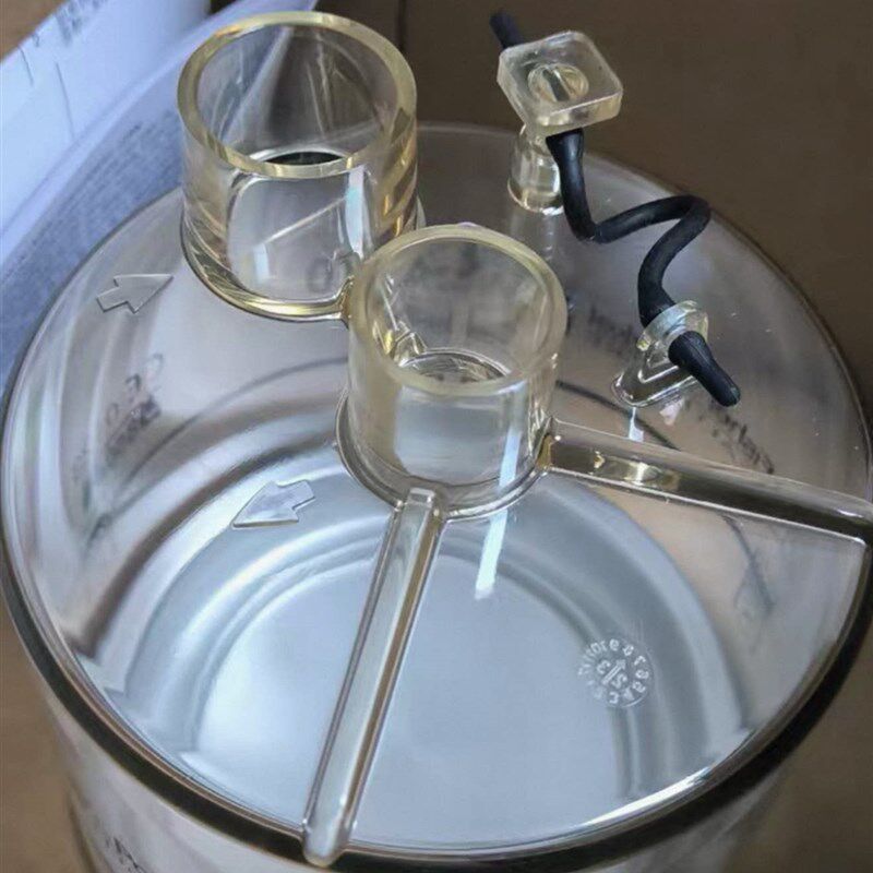 原装全新Fisher&paykel费雪派克MR370湿化罐加热湿化器水罐湿化瓶