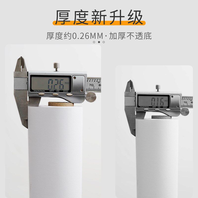 墙纸自粘墙围护墙贴儿童壁纸防水防潮床头床边床围墙裙靠墙壁贴纸