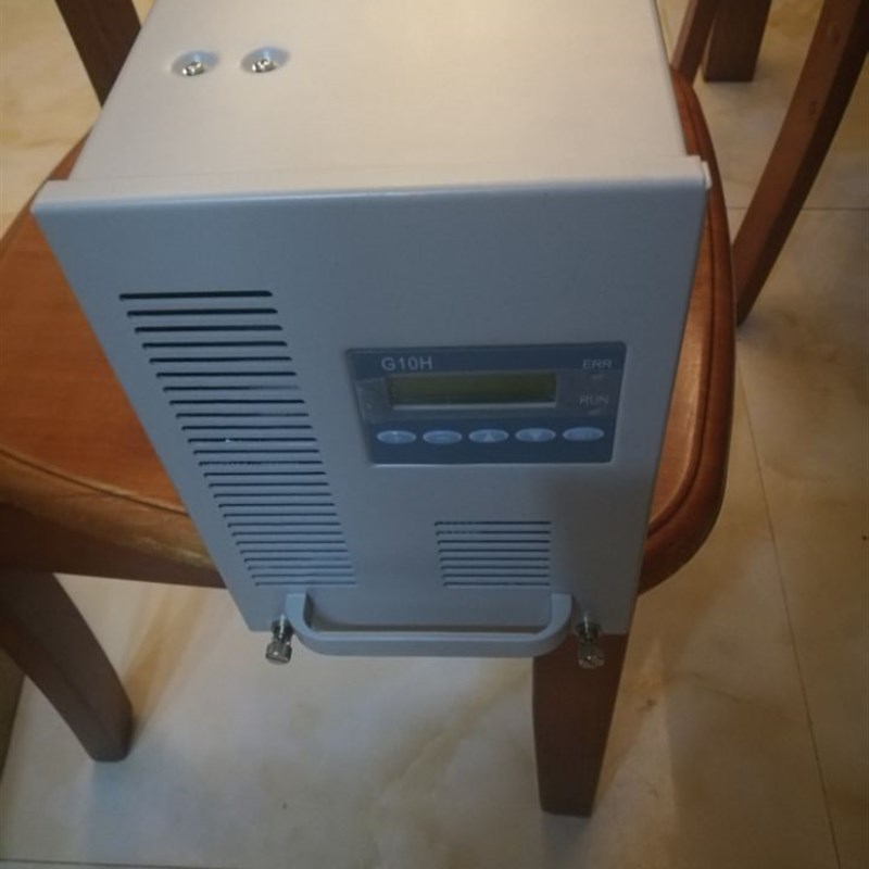 厂家销售G10H1 G10L1 G05L1直流开关电源模块整流充电器