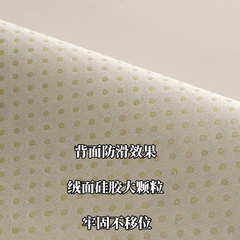 升级款茶几罩桌布防滑加厚布艺全包桌罩长方形桌布客厅餐桌套蕾丝