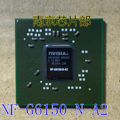 现货F-G6150--A2 F-G6100--A2  升级改良带R