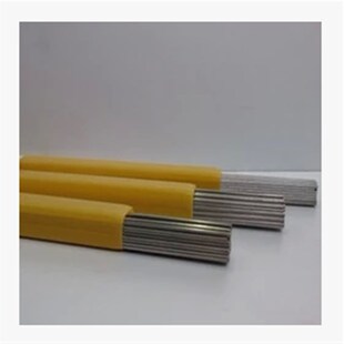 上海电力牌PP-R307/R312/R317/R407/R507R铬钼珠光体耐热钢焊条