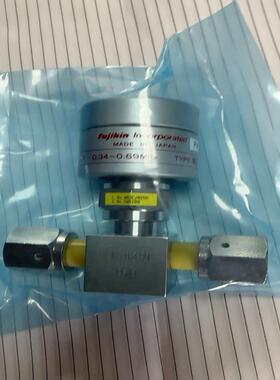 [德峰]VALVE.AIR OPR