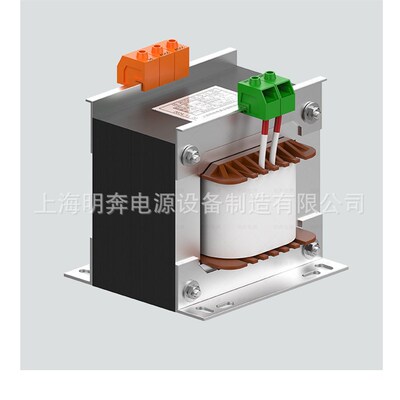 BK6KVAkw单相隔离控制变压器480v440v415v380v变220v36v24v12