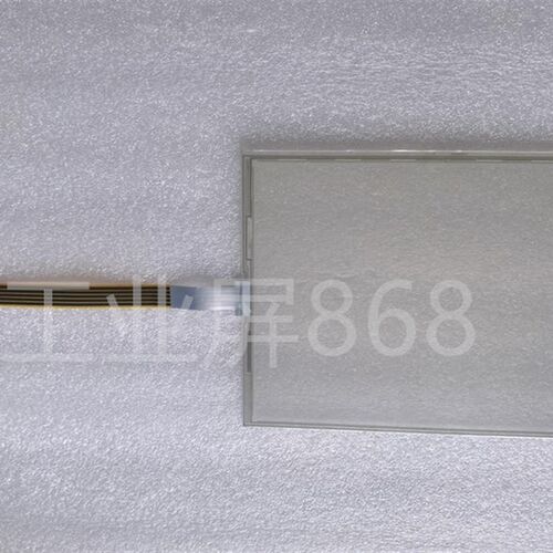 全新T105E-5RBD01N-0A18R0-070FB-C触摸屏 触摸板  触控板  外屏