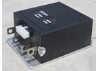KAD3207-2403-2475电动串励1207B叉车控制器电机调速器柯蒂斯特惠