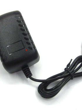 通用TAB CA32吸尘器电源适配器26.5V500MA充电器线 ZC12D265050CN