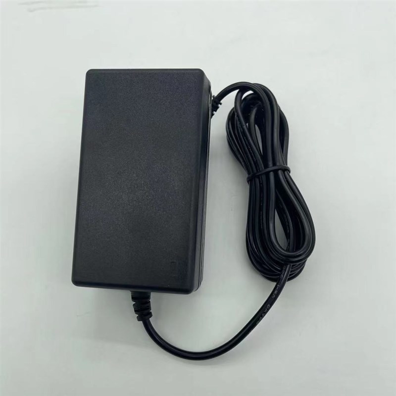 清华紫光A688 E48扫描仪 12V1.1A1.5A电源适配器变压充电器电源线
