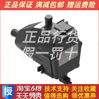HT10DC48众智柴油机发电机组水套加热器预热器