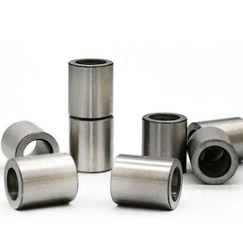 JBAUP/JBAUNP/JBAUCP20/22定位销用衬套 直h柱型