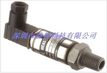 M5156-000002-250BG