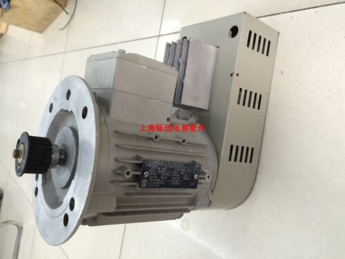 SIEMENS门电机 D-91056 D-74376 F9门电机1LA7073-6AA11 SIEIAREG