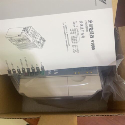 CIMR-F7B40P4(瓠子电子)