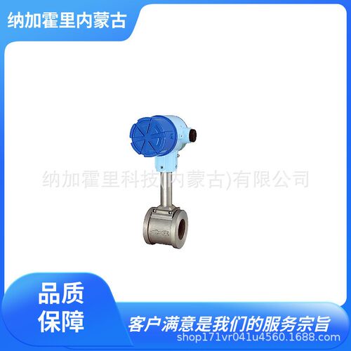 NKS 长野计器 流量计热量计 FM3 FM4 CM4 NV1 FM9 CM6
