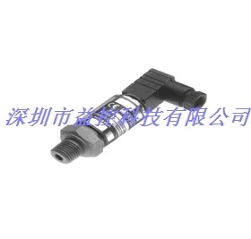 M515X-C2215E-010BG 压力传感器