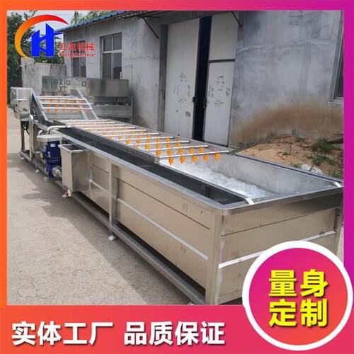 厂家供应猪动蹄盐注FKG射机全自猪肉盐水注射机牛肉嫩化水机设备