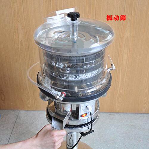 CFQ-3套1使0219除尘器片除吹粉器吸尘或尘和压片机配用