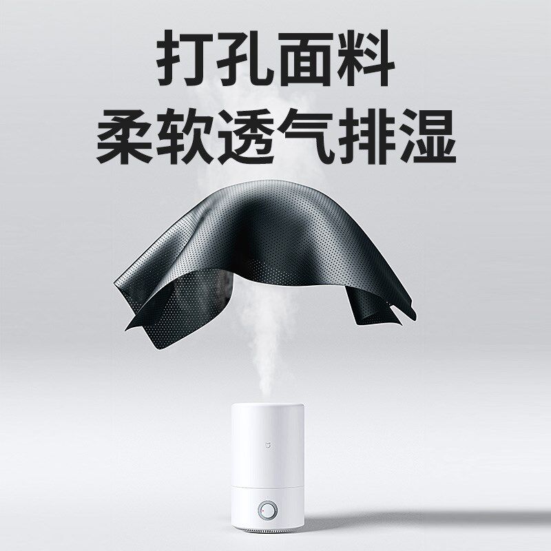 适用于大众途观l探岳朗逸汽车中央扶手箱增高垫多功能车内装饰用