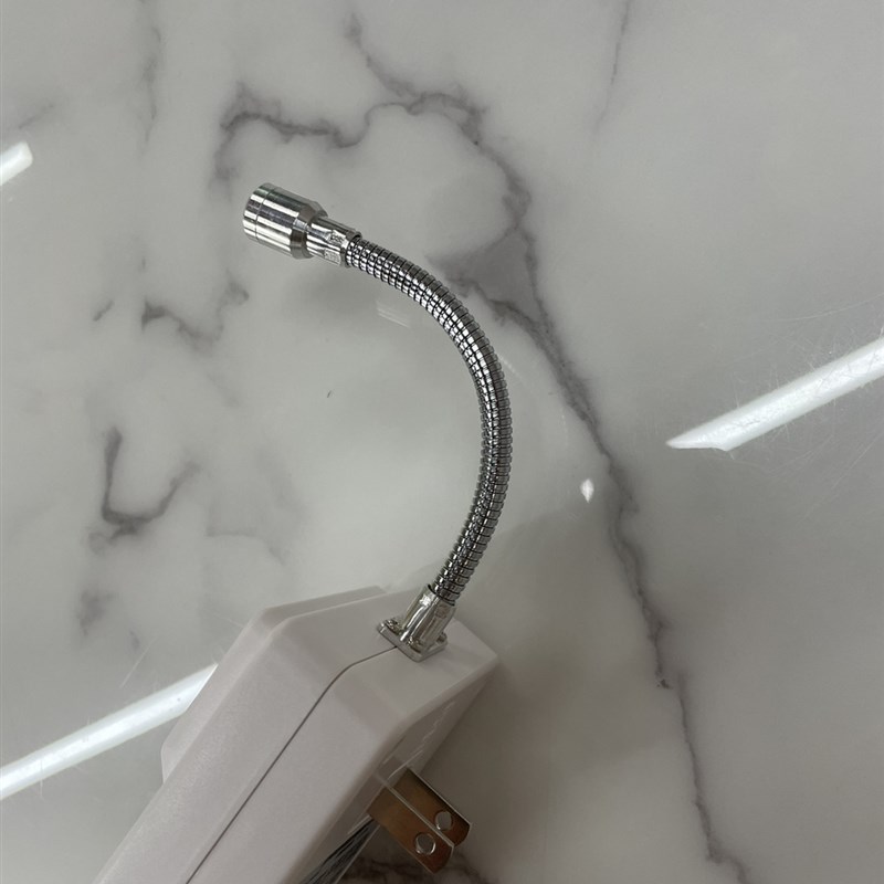 西法电子 空调时间控制器 定时开关 电梯机房 配电房 SV-604C-1A