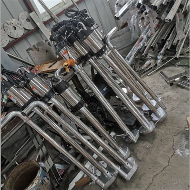 (送摇控开关)不锈钢耐高温抽豆浆泵叶轮泵吸大铁锅豆浆泵专用泵