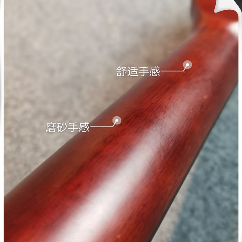 全单韵蒂M1吉他初学者单板吉他云杉木专业41寸40寸36寸K3/K2/K1