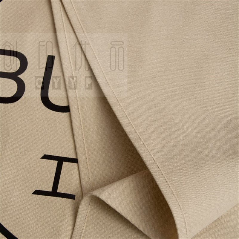服装店遮挡帘半门帘服装店档口帘防追版服装店隔断帘定制logo