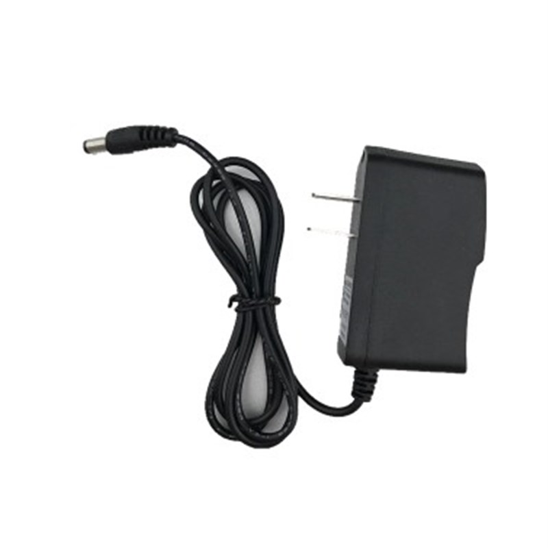 芝浦龙韵12v16.8v25V充电手钻30Tv电转钻锂电池电钻电动工具配件图片