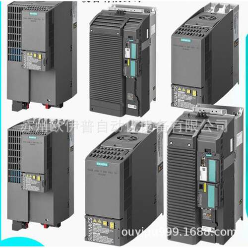 泰康高温制冷机组4P压缩机FHt4544ZHR-XG TAGT4546ZHR