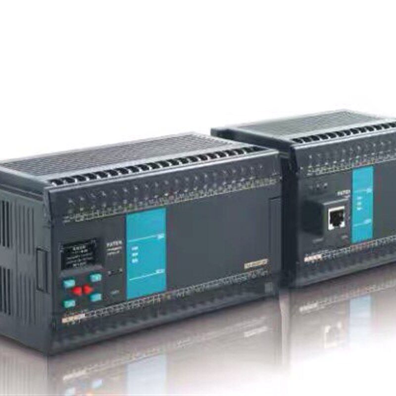 全新原装台湾永宏Fbs-20 24 32 40 60 Mbr2 Mbt2-Ac可移动终端