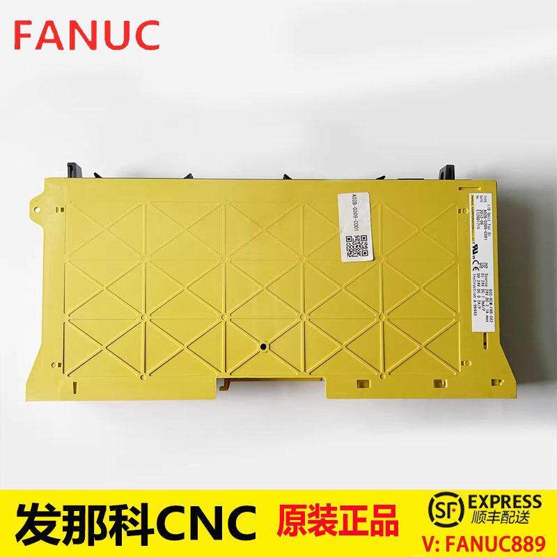 A02B-0309-C001发那科进口配件FANUC原装正品IO板质保1年全新包邮