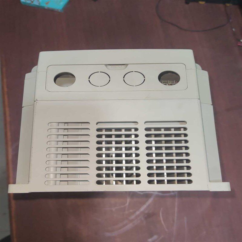 三垦变频器IPF-7.5kw,便宜处理(都是电子)
