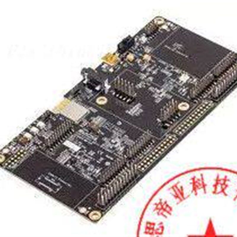 iCE40UP5K-MDP-EVN FPGA  Lattice开发板ICE40 ULTRAPLUS DEVELOP