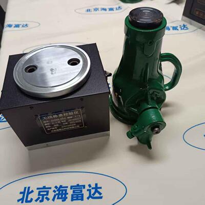 称重校验仪10T型号:GY08-GHG-415库号：M61712